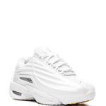 Nike NOCTA Hot Step 2 "White" sneakers