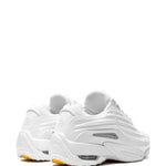 Nike NOCTA Hot Step 2 "White" sneakers