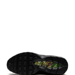 Nike x Corteiz Air Max 95 SP "Rules The World" sneakers