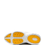 Nike NOCTA Hot Step 2 "White" sneakers