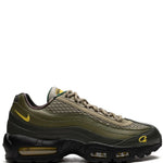 Nike x Corteiz Air Max 95 SP "Rules The World" sneakers