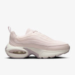 Nike Air Max Portal