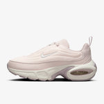 Nike Air Max Portal