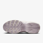 Nike Air Max Portal