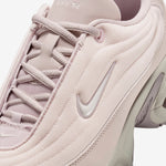 Nike Air Max Portal