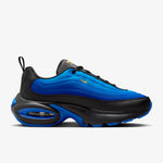 Nike Air Max Portal