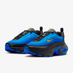 Nike Air Max Portal