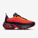Nike Air Max Portal