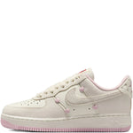 Nike Air Force 1 Low "Valentine's Day" sneakers