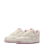 Nike Air Force 1 Low "Valentine's Day" sneakers