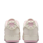 Nike Air Force 1 Low "Valentine's Day" sneakers