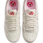 Nike Air Force 1 Low "Valentine's Day" sneakers