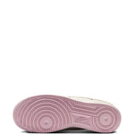 Nike Air Force 1 Low "Valentine's Day" sneakers