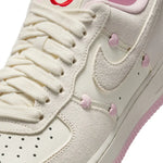Nike Air Force 1 Low "Valentine's Day" sneakers