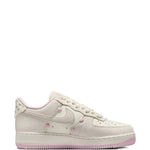 Nike Air Force 1 Low "Valentine's Day" sneakers