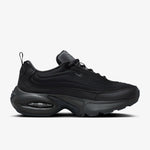 Nike Air Max Portal
