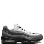 Nike Air Max 95 "Photon Dust" sneakers
