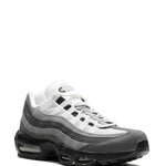 Nike Air Max 95 "Photon Dust" sneakers