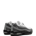 Nike Air Max 95 "Photon Dust" sneakers