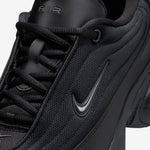 Nike Air Max Portal