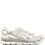 ASICS Gel NYC sneakers