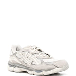 ASICS Gel NYC sneakers