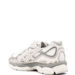 ASICS Gel NYC sneakers