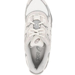 ASICS Gel NYC sneakers