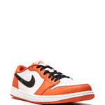 Nike Air Jordan 1 Low OG "Starfish" sneakers