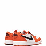 Nike Air Jordan 1 Low OG "Starfish" sneakers