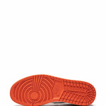 Nike Air Jordan 1 Low OG "Starfish" sneakers