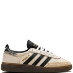 Adidas Handball Spezial "Wonder White Black" sneakers
