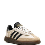Adidas Handball Spezial "Wonder White Black" sneakers