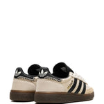 Adidas Handball Spezial "Wonder White Black" sneakers