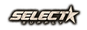 SelectSupply