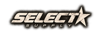 SelectSupply