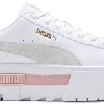 Wmns puma Mayze 'White Lotus'
