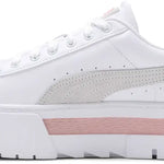 Wmns puma Mayze 'White Lotus'