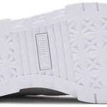 Wmns puma Mayze 'White Lotus'