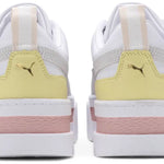 Wmns puma Mayze 'White Lotus'