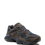 New Balance 9060 "Beef And Broccoli" sneakers