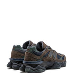 New Balance 9060 "Beef And Broccoli" sneakers