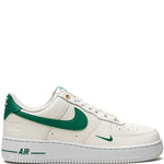 Nike Air Force 1 Low "Malachite" sneakers