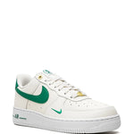 Nike Air Force 1 Low "Malachite" sneakers