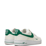 Nike Air Force 1 Low "Malachite" sneakers