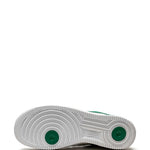 Nike Air Force 1 Low "Malachite" sneakers
