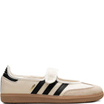 Adidas Samba Mary-Jane sneakers