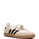 Adidas Samba Mary-Jane sneakers