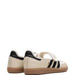 Adidas Samba Mary-Jane sneakers