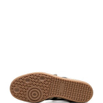 Adidas Samba Mary-Jane sneakers